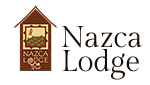 NazcaLodge